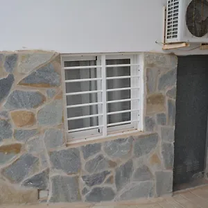 Maspalomas Studio , Maspalomas (Gran Canaria) España